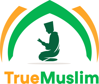True Muslim Islamic App Best Islamic App Muslim Prayer Times. Muslim Pro.png